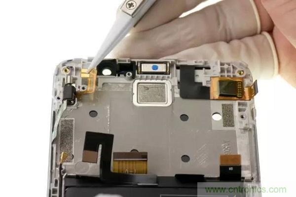  红米Note 3姗姗来迟，是否藏有玄机？一拆便知