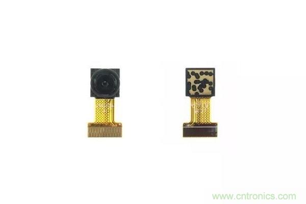  红米Note 3姗姗来迟，是否藏有玄机？一拆便知