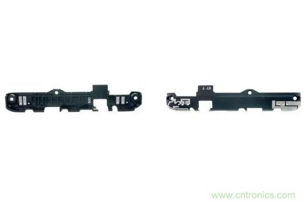  红米Note 3姗姗来迟，是否藏有玄机？一拆便知