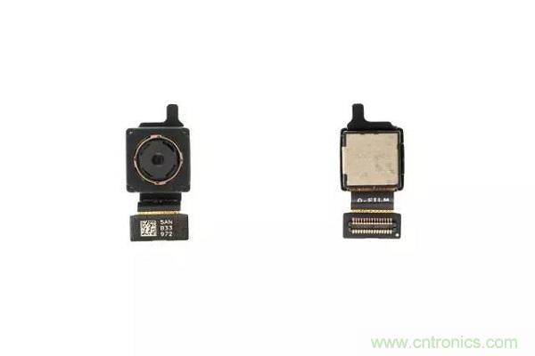  红米Note 3姗姗来迟，是否藏有玄机？一拆便知