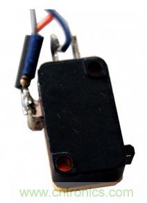 八个步骤做好Uber盒子，出门叫车一键搞定