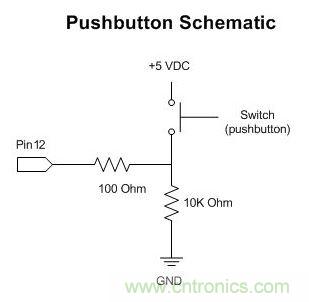 八个步骤做好Uber盒子，出门叫车一键搞定