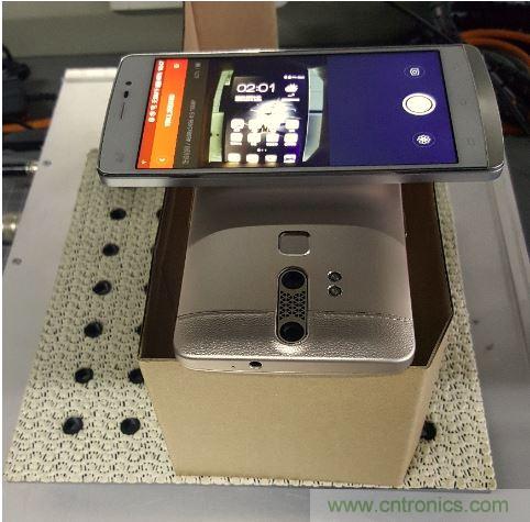 横向测评十大畅销款，看手机指纹解锁哪家欢喜哪家愁？