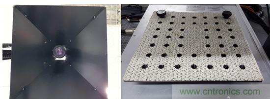 横向测评十大畅销款，看手机指纹解锁哪家欢喜哪家愁？