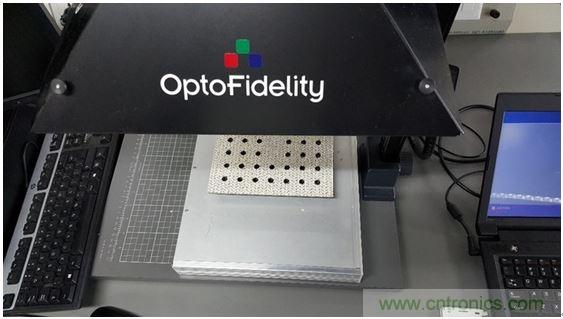 横向测评十大畅销款，看手机指纹解锁哪家欢喜哪家愁？