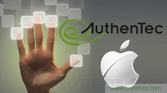 横向测评十大畅销款，看手机指纹解锁哪家欢喜哪家愁？