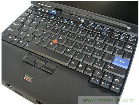 横向测评十大畅销款，看手机指纹解锁哪家欢喜哪家愁？