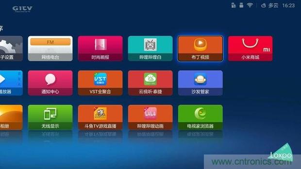 小米盒子3用户试用体验：操控出色,购买仍须谨慎