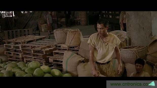 小米盒子3用户试用体验：操控出色,购买仍须谨慎