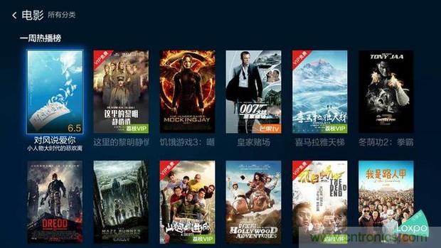 小米盒子3用户试用体验：操控出色,购买仍须谨慎