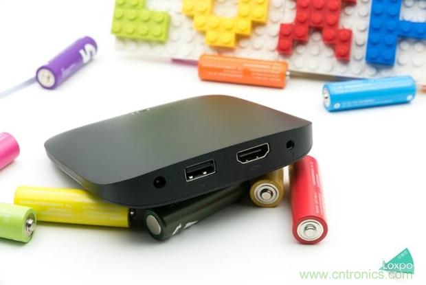 小米盒子3用户试用体验：操控出色,购买仍须谨慎