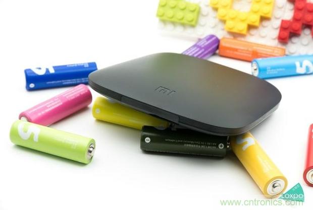 小米盒子3用户试用体验：操控出色,购买仍须谨慎