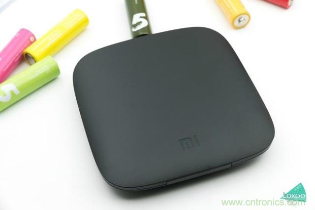 小米盒子3用户试用体验：操控出色,购买仍须谨慎