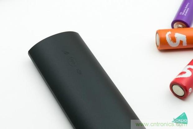 小米盒子3用户试用体验：操控出色,购买仍须谨慎