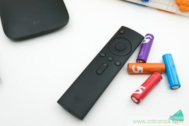 小米盒子3用户试用体验：操控出色,购买仍须谨慎