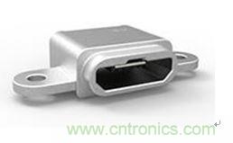 智能家居迎来Touch时代，拯救无数&ldquo;腕管综合征&rdquo;患者！