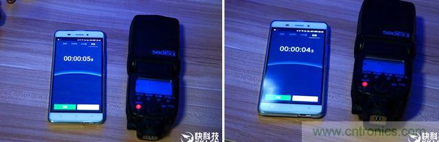 电池新贵小米彩虹5号：是浪得虚名，还是实至名归？