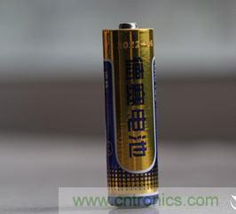 电池新贵小米彩虹5号：是浪得虚名，还是实至名归？