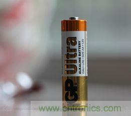 电池新贵小米彩虹5号：是浪得虚名，还是实至名归？