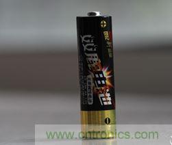 电池新贵小米彩虹5号：是浪得虚名，还是实至名归？