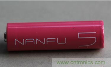 电池新贵小米彩虹5号：是浪得虚名，还是实至名归？