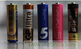 电池新贵小米彩虹5号：是浪得虚名，还是实至名归？