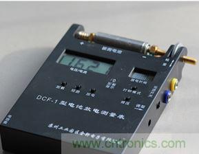 电池新贵小米彩虹5号：是浪得虚名，还是实至名归？