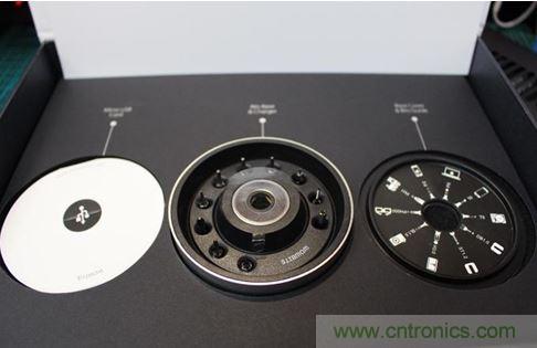 一款独一无二的锂电螺丝刀拆解评测：不止是价格感人