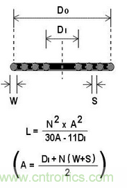 特斯拉线圈的制作