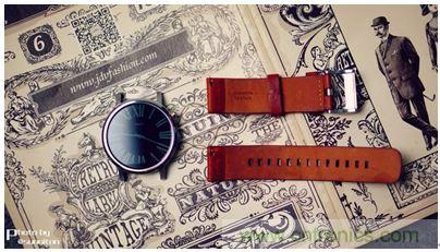 Moto 360 二代：&ldquo;精益求精&rdquo;的细节仍无法弥补功能的缺失