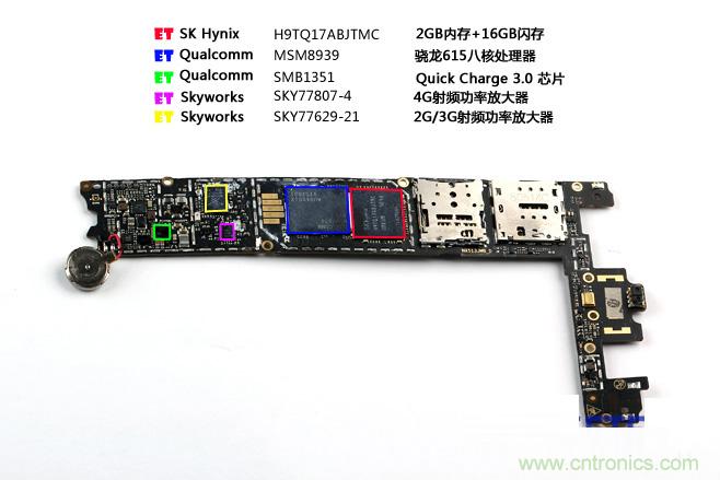 真文艺还是假噱头? 走进努比亚My Prague的&ldquo;内芯&rdquo;世界