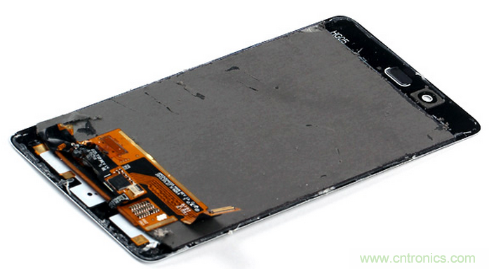 真文艺还是假噱头? 走进努比亚My Prague的&ldquo;内芯&rdquo;世界