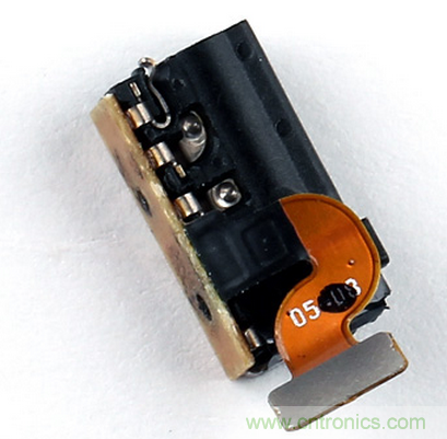 真文艺还是假噱头? 走进努比亚My Prague的&ldquo;内芯&rdquo;世界