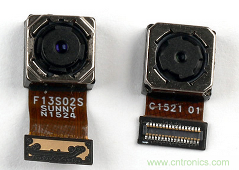 真文艺还是假噱头? 走进努比亚My Prague的&ldquo;内芯&rdquo;世界