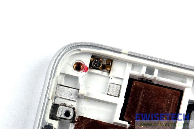 真文艺还是假噱头? 走进努比亚My Prague的&ldquo;内芯&rdquo;世界