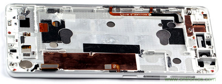 真文艺还是假噱头? 走进努比亚My Prague的&ldquo;内芯&rdquo;世界