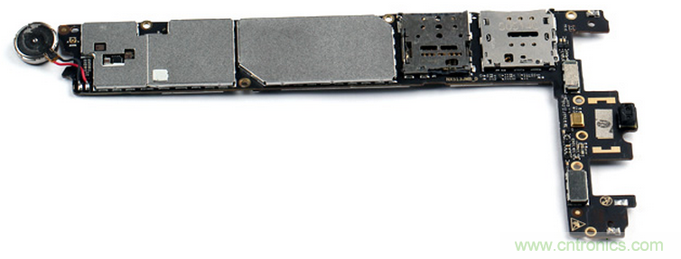 真文艺还是假噱头? 走进努比亚My Prague的&ldquo;内芯&rdquo;世界