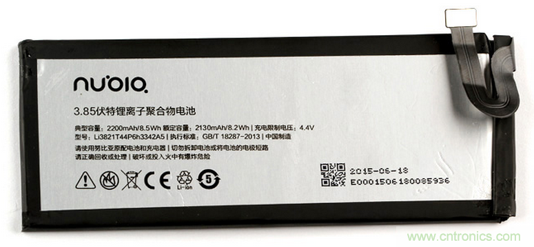 真文艺还是假噱头? 走进努比亚My Prague的&ldquo;内芯&rdquo;世界