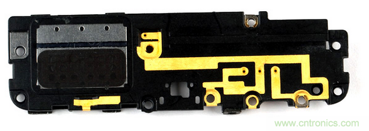 真文艺还是假噱头? 走进努比亚My Prague的&ldquo;内芯&rdquo;世界