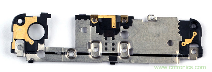 真文艺还是假噱头? 走进努比亚My Prague的&ldquo;内芯&rdquo;世界