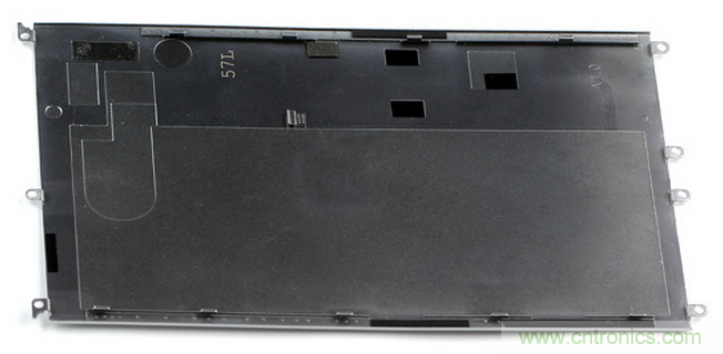 真文艺还是假噱头? 走进努比亚My Prague的&ldquo;内芯&rdquo;世界