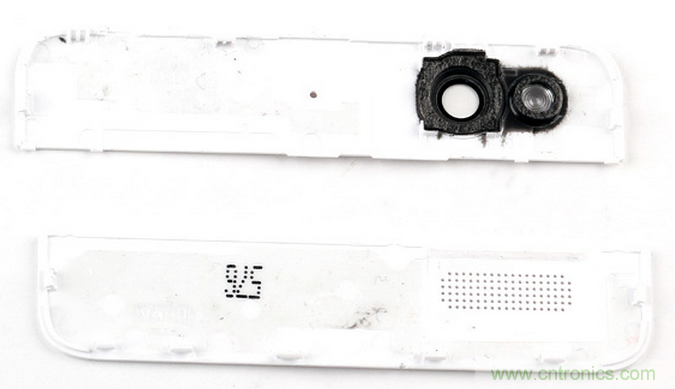 真文艺还是假噱头? 走进努比亚My Prague的&ldquo;内芯&rdquo;世界