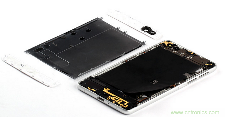 真文艺还是假噱头? 走进努比亚My Prague的&ldquo;内芯&rdquo;世界