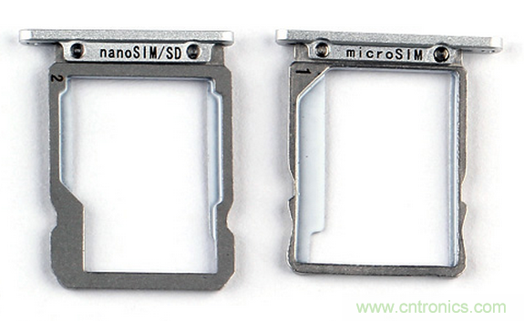 真文艺还是假噱头? 走进努比亚My Prague的&ldquo;内芯&rdquo;世界