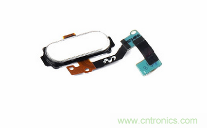 三星Galaxy A8拆解，中端、旗舰傻傻分不清楚