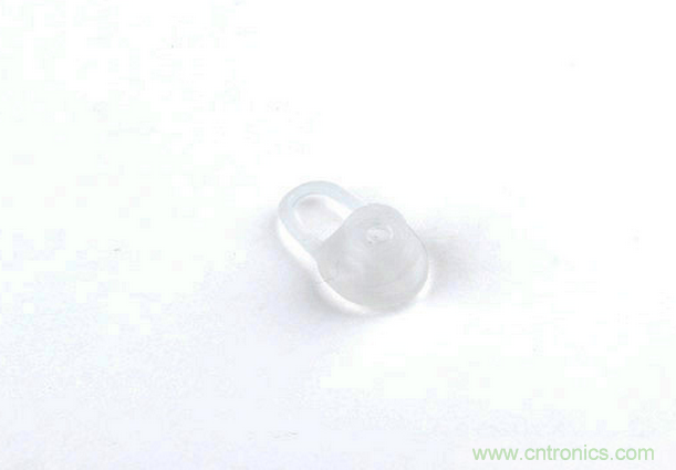 华为智能手环TalkBand B2拆解分析，时尚，轻便，观感极好！