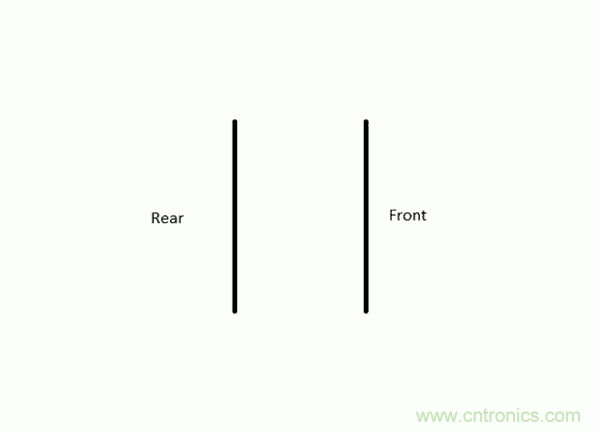 想要DIY一个会打招呼的超萌机器人吗？猛戳这里