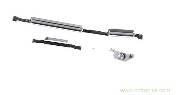 联想Vibe Shot拆解，看如何打造一款拍照手机?