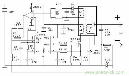 从&ldquo;菜鸟&rdquo;进阶&ldquo;达人&rdquo;，电子工程师必须知道的5大智慧背囊！