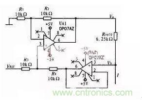 从&ldquo;菜鸟&rdquo;进阶&ldquo;达人&rdquo;，电子工程师必须知道的5大智慧背囊！